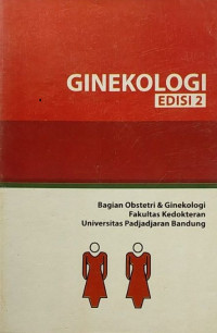 Image of Ginekologi