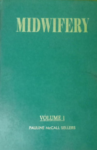 Image of Midwifery