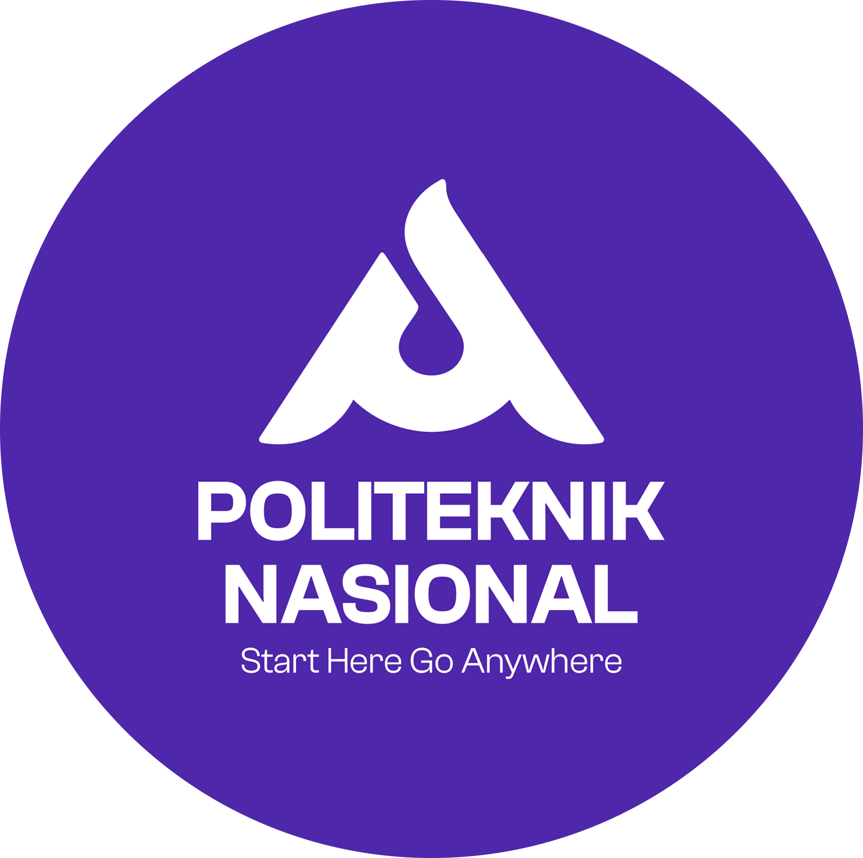 logo-Politeknik Nasional