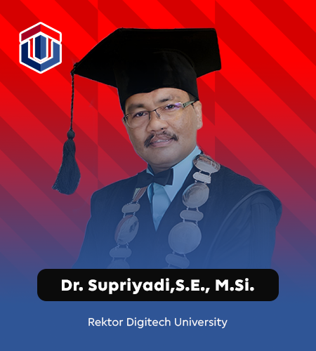 Digitech University