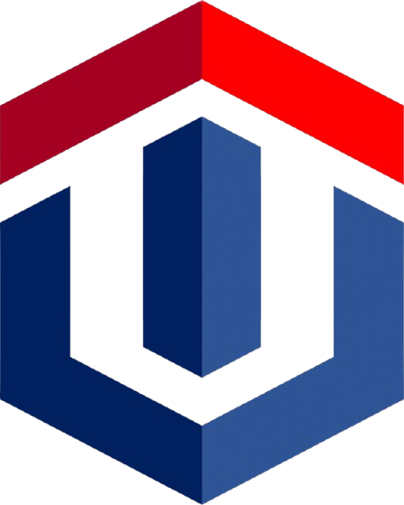 logo-Digitech University