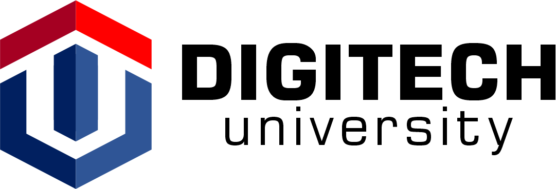 Flowbite Logo