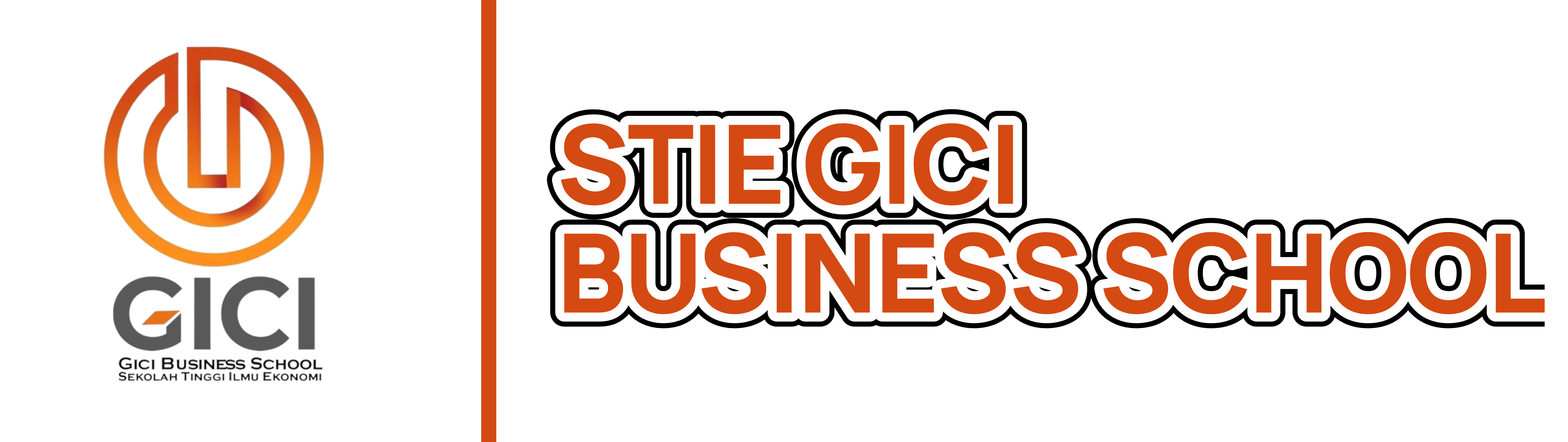 Flowbite Logo