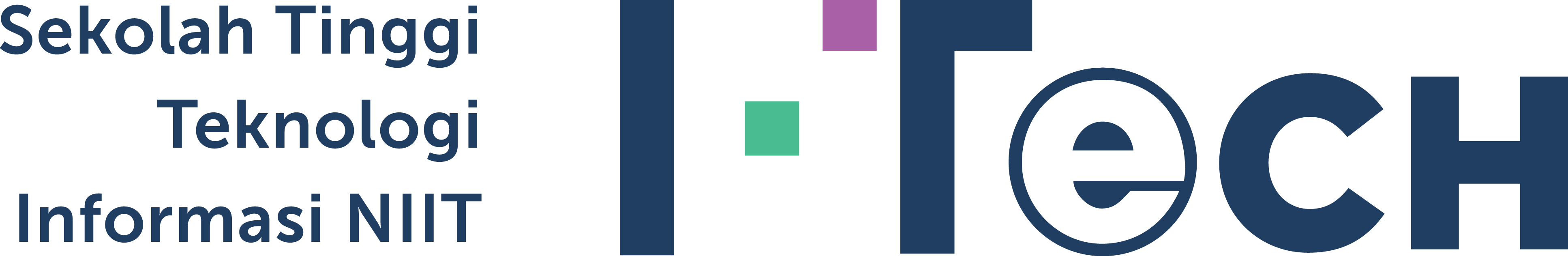 Flowbite Logo