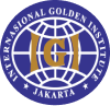 logo aing