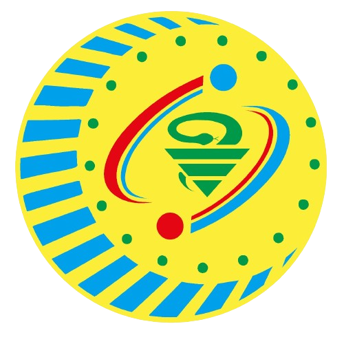 logo-IBISA