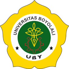logo aing