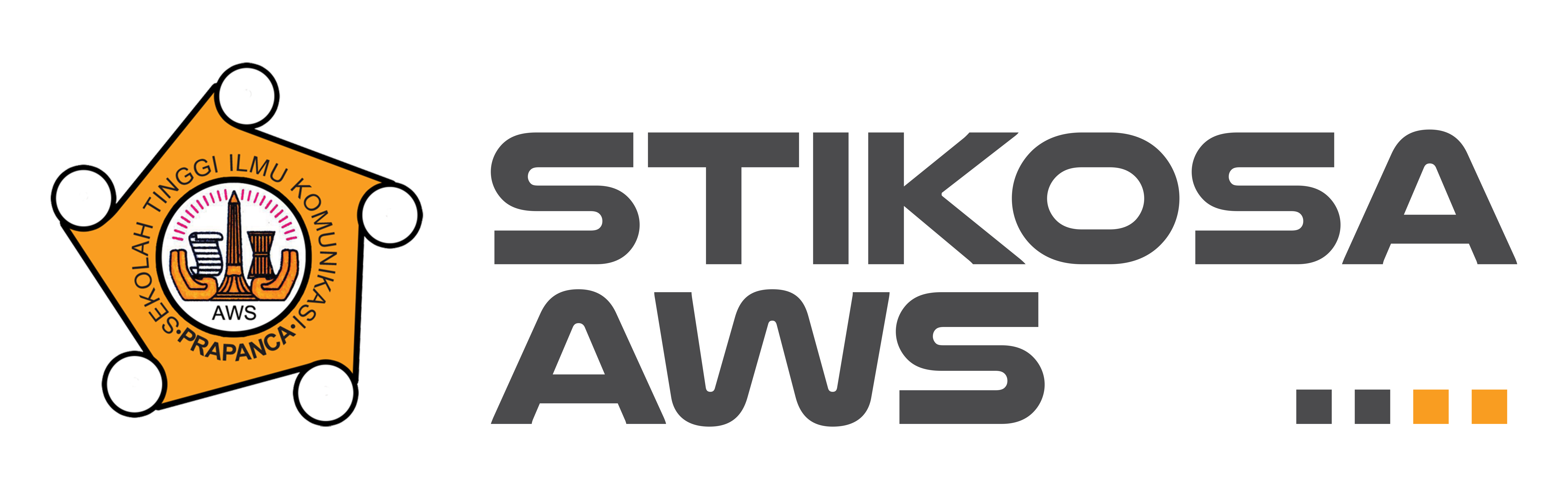 Flowbite Logo