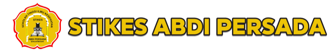 Flowbite Logo