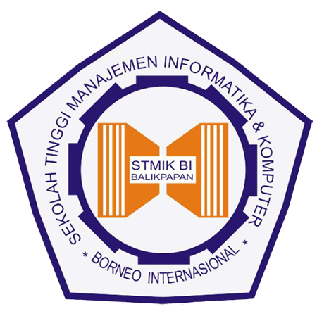 logo-AKFAR IMAM BONJOL