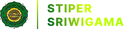 Flowbite Logo