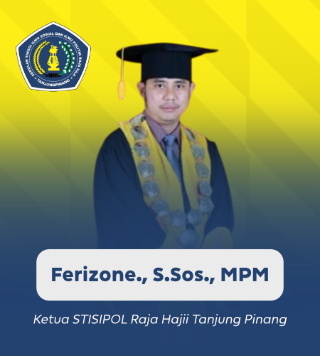 Universitas Abadi Karya Indonesia