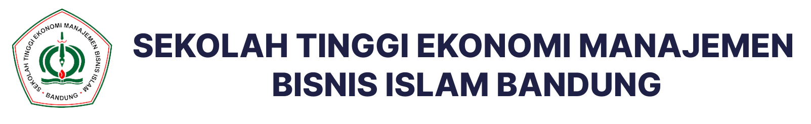 Flowbite Logo