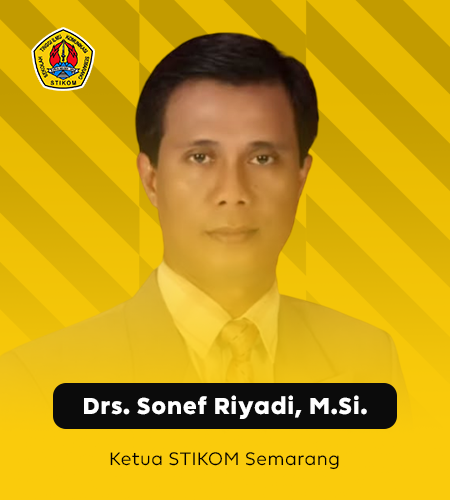 Universitas 17 Agustus 1945 Samarinda