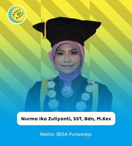 Institut Agama Islam Suryani Thaher